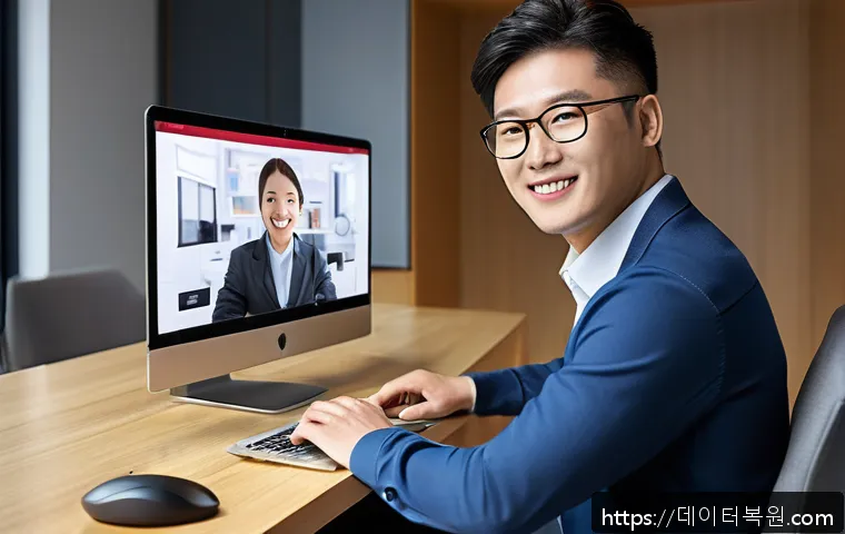 대신동 STATUS_MODULE_ACCESS_DENIED 관련 이미지 1