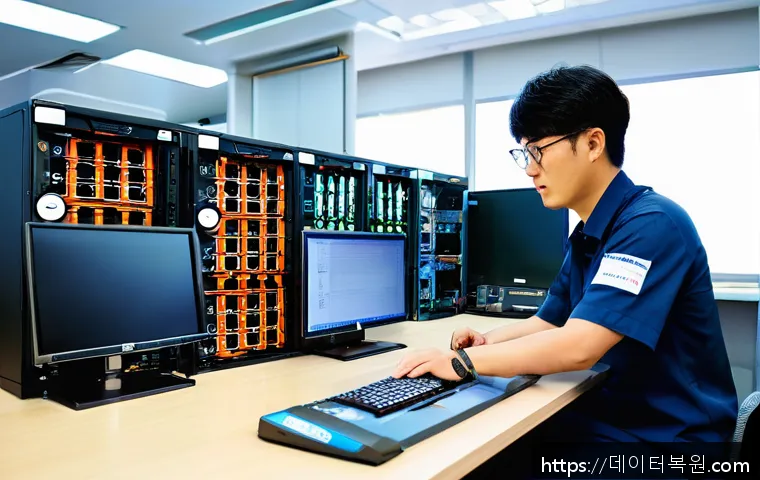 대신동 STATUS_MODULE_ACCESS_DENIED 관련 이미지 2