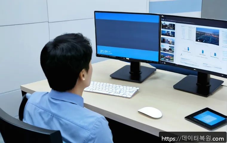 송천동 STATUS_IMAGE_INVALID 관련 이미지 1