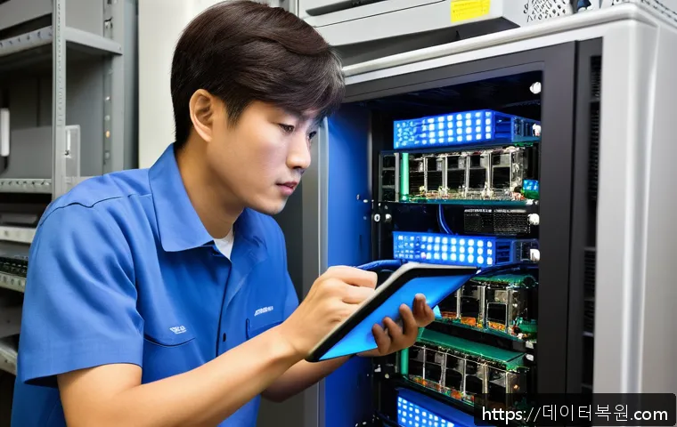 송천동 STATUS_IMAGE_INVALID 관련 이미지 2