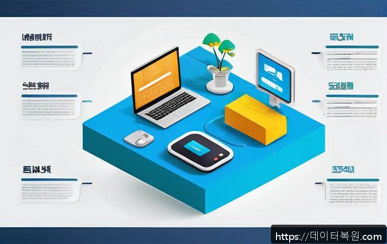 운니동 STATUS_ILLEGAL_INSTRUCTION 관련 이미지 1