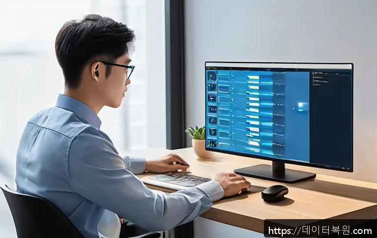 운니동 STATUS_ILLEGAL_INSTRUCTION 관련 이미지 2