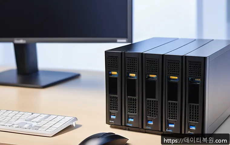 지영동 사무실 윈도우7 포맷 및 재설치 실전 가이드와 문제 해결 후기 13