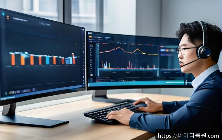 탄현동 STATUS_DISK_FULL 관련 이미지 1