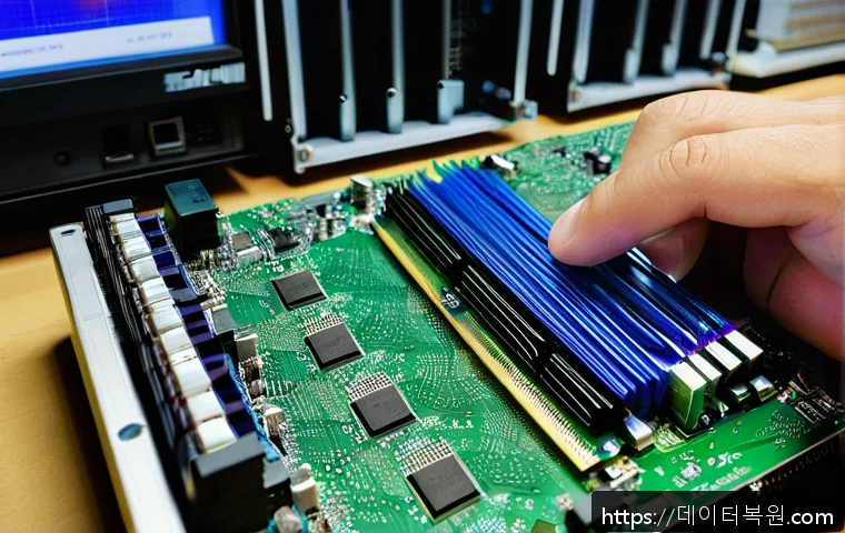 남영동 SESSION3_INITIALIZATION_FAILED 관련 이미지 1