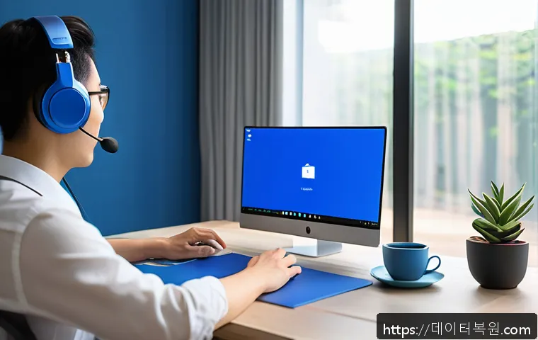 남영동 SESSION3_INITIALIZATION_FAILED 관련 이미지 2