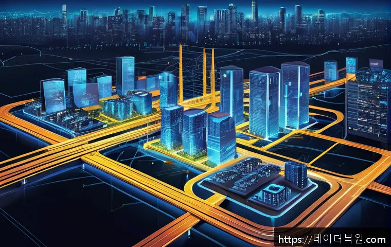 노량진 STATUS_KERNEL_DATA_CORRUPTION 관련 이미지 2