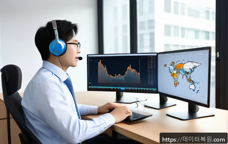 주교동 쿨러조립 및 교체수리 관련 이미지 2