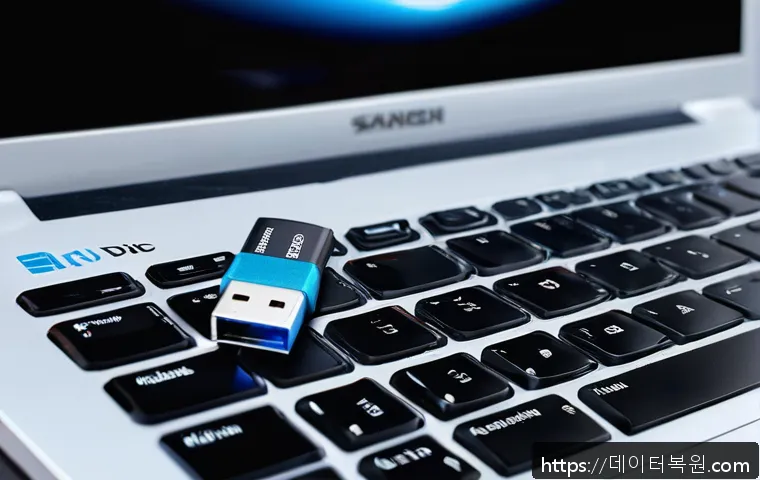 누하동 HAL_INITIALIZATION_FAILED 관련 이미지 1