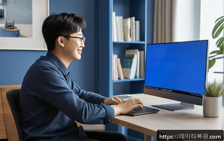 누하동 HAL_INITIALIZATION_FAILED 관련 이미지 2