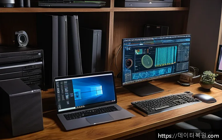 직동 STATUS_IMAGE_INVALID 관련 이미지 1