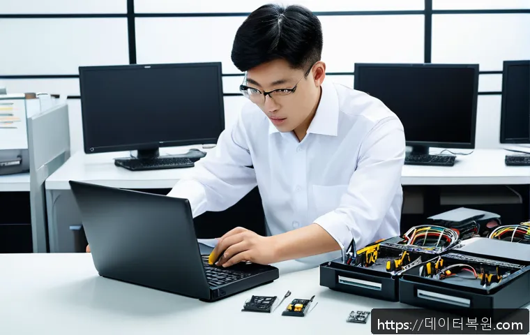 직동 STATUS_IMAGE_INVALID 관련 이미지 2