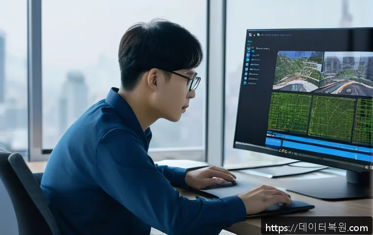 성수동 IO1_INITIALIZATION_FAILED 관련 이미지 1