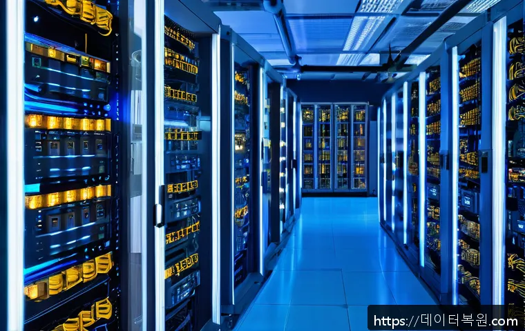 성수동 IO1_INITIALIZATION_FAILED 관련 이미지 2