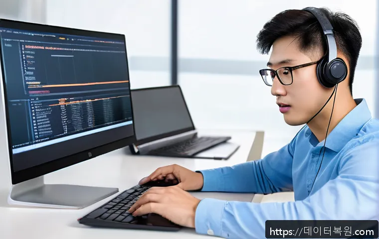 남대문 press  f4  key 관련 이미지 1