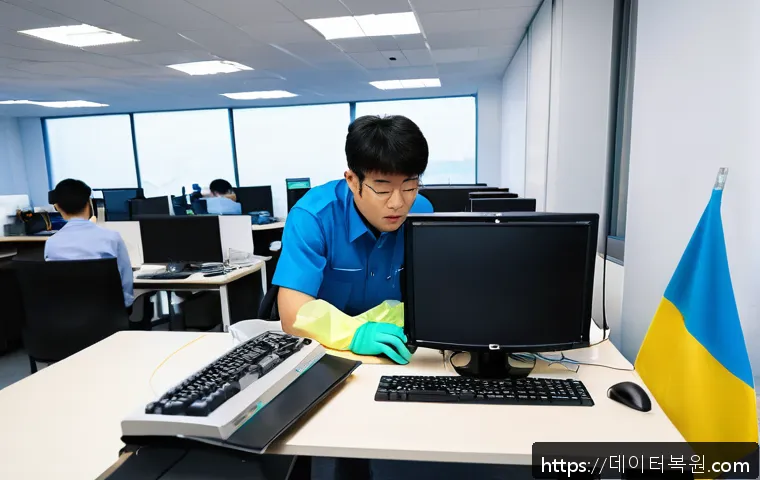 남대문 press  f4  key 관련 이미지 2