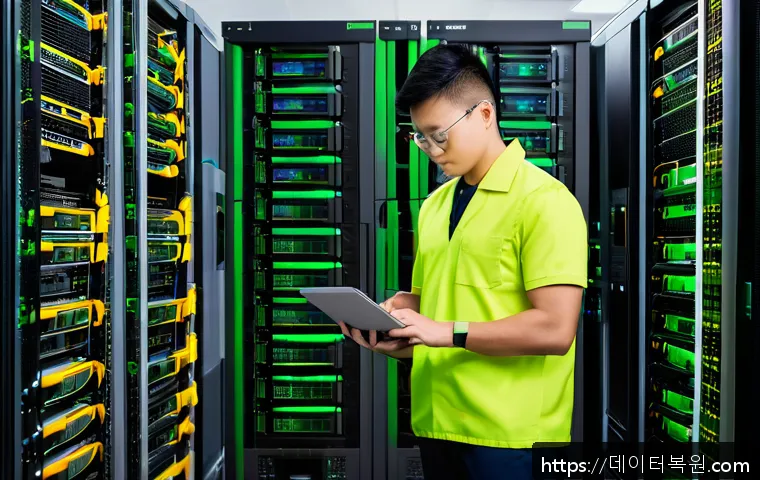 과천동 STATUS_KERNEL_DEVICE_ERROR 관련 이미지 2