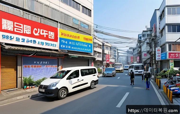 도선동 VGA조립 및 교체수리 관련 이미지 1