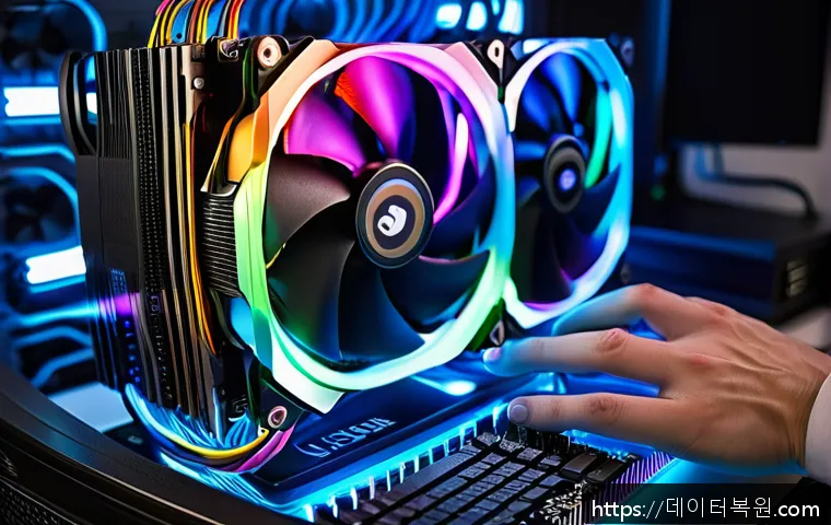 도선동 VGA조립 및 교체수리 관련 이미지 2