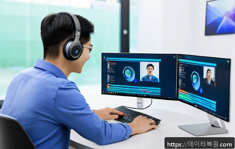 행운동 Press Ctrl Alt Del to restart 관련 이미지 2