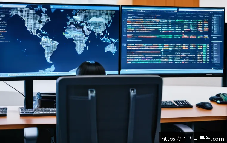 암사동 STATUS_IMAGE_ACCESS_DENIED 관련 이미지 1