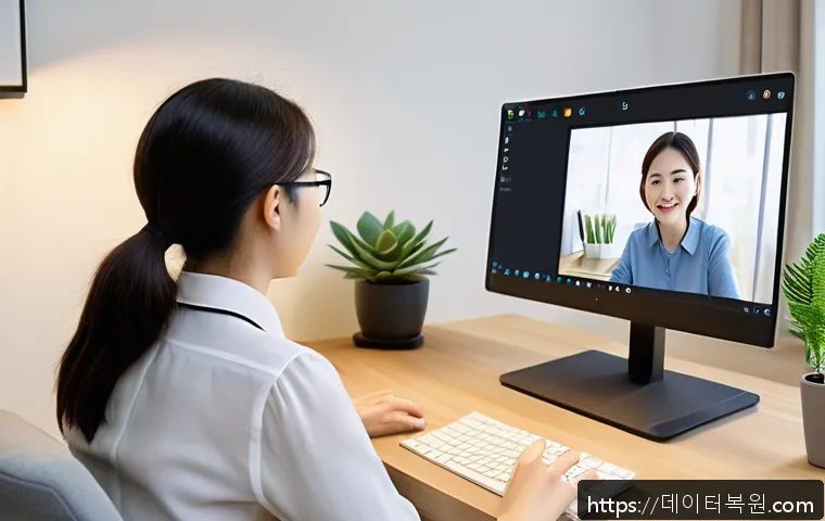 암사동 STATUS_IMAGE_ACCESS_DENIED 관련 이미지 2