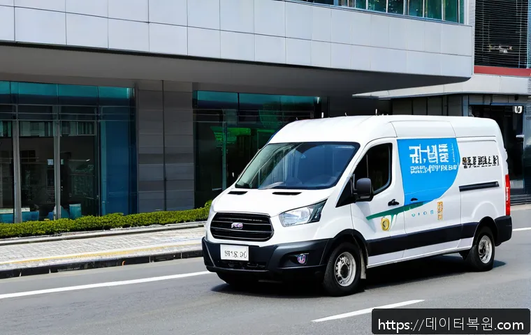 덕양구 STATUS_KERNEL_DRIVER_CORRUPTION 관련 이미지 2