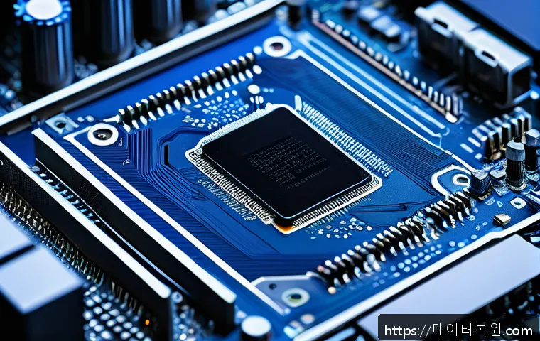 쌍림동 STATUS_KERNEL_THREAD_FAILURE 관련 이미지 1