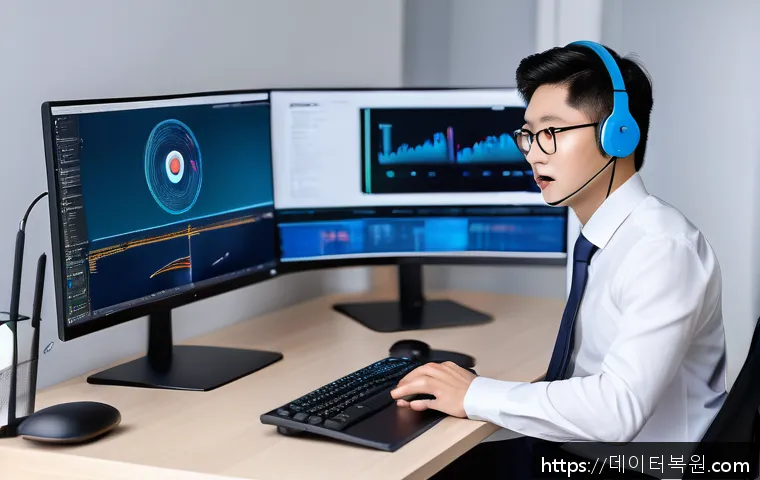 쌍림동 STATUS_KERNEL_THREAD_FAILURE 관련 이미지 2