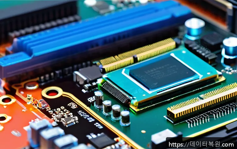 창신동 DRIVER_IRQL_NOT_LESS_OR_EQUAL 관련 이미지 1