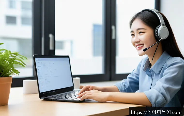 창신동 DRIVER_IRQL_NOT_LESS_OR_EQUAL 관련 이미지 2