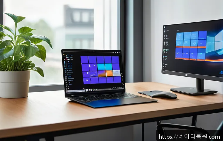 동산동 STATUS_STACK_UNDERFLOW 관련 이미지 1