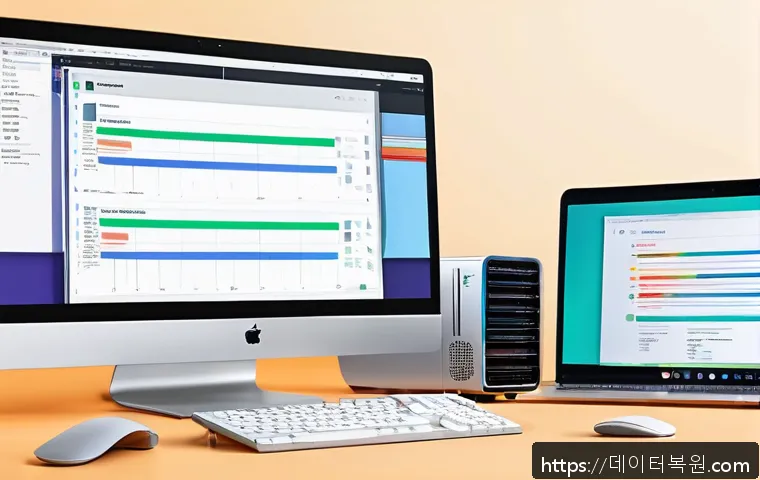 동산동 STATUS_STACK_UNDERFLOW 관련 이미지 2