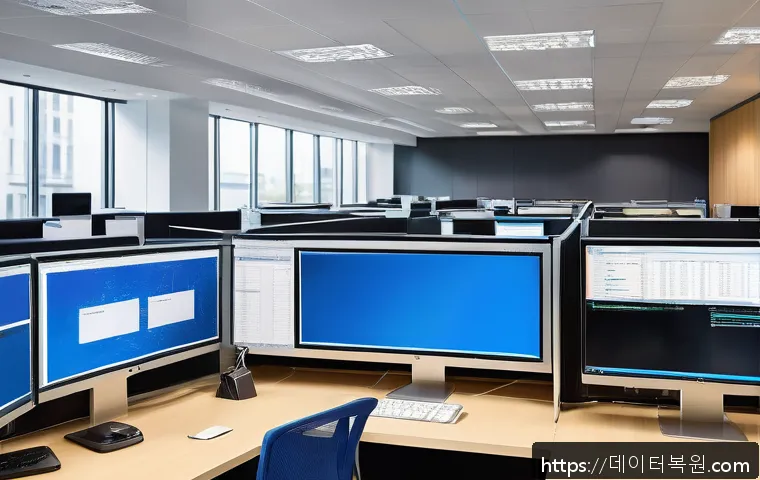 돈암동 STATUS_FILE_LOCK_CONFLICT 관련 이미지 1