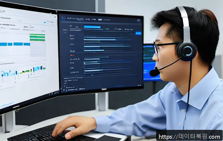 돈암동 STATUS_FILE_LOCK_CONFLICT 관련 이미지 2