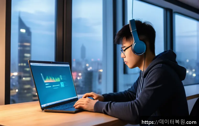 가산동 STATUS_KERNEL_PERMISSION_DENIED 관련 이미지 1