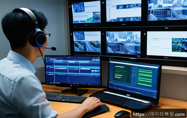 동자동 STATUS_DRIVER_ENTRYPOINT_NOT_FOUND 관련 이미지 1