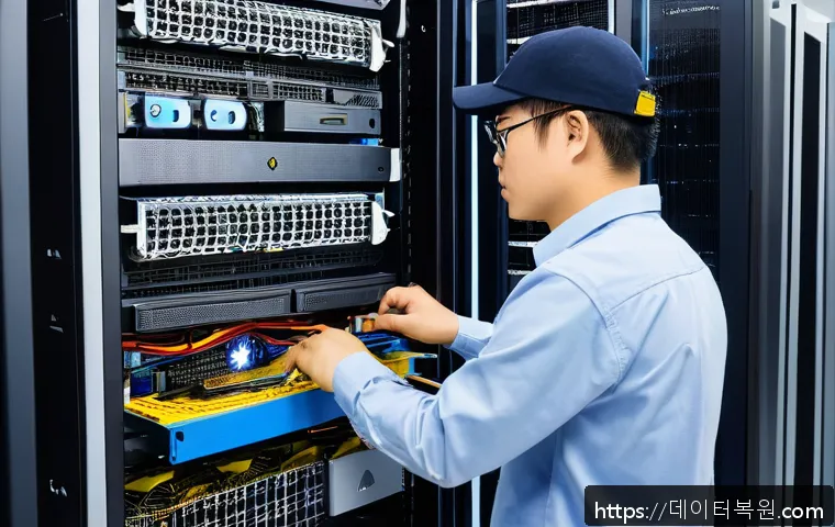 양평동 STATUS_FLOAT_INVALID_OPERATION 관련 이미지 2