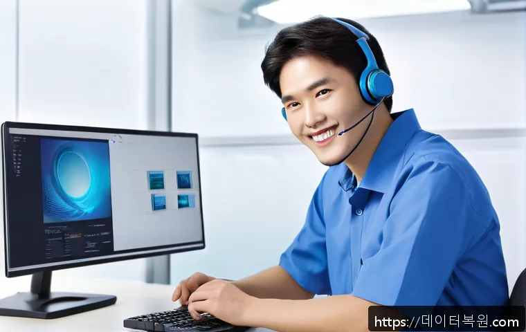석관동 STATUS_IMAGE_INVALID 관련 이미지 2