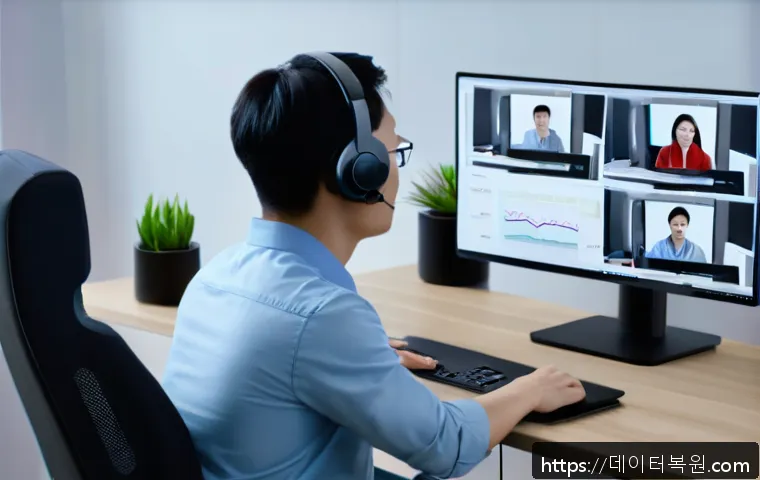 하안동 VIDEO_TDR_FAILURE 관련 이미지 2