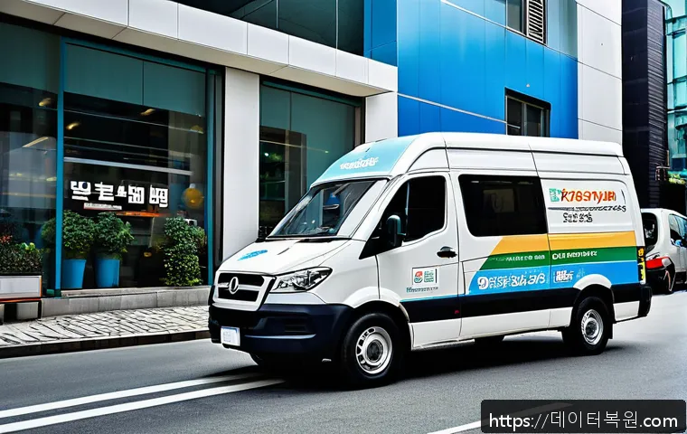 종로구 VIDEO_DRIVER_INIT_FAILURE 관련 이미지 2