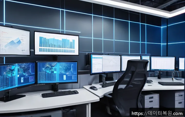 문래동 STATUS_DEVICE_NOT_READY 관련 이미지 1