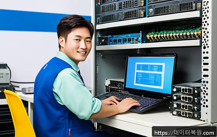 문래동 STATUS_DEVICE_NOT_READY 관련 이미지 2