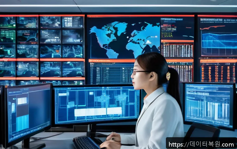 수하동 STATUS_SECURITY_POLICY_VIOLATION 관련 이미지 1