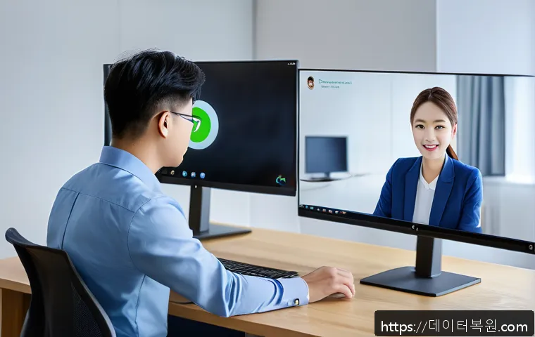 수하동 STATUS_SECURITY_POLICY_VIOLATION 관련 이미지 2