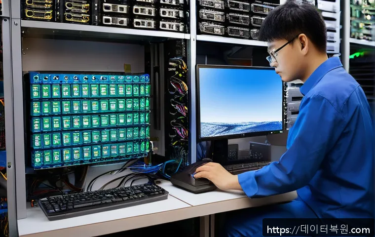 연희동 STATUS_PAGE_FAULT 관련 이미지 1