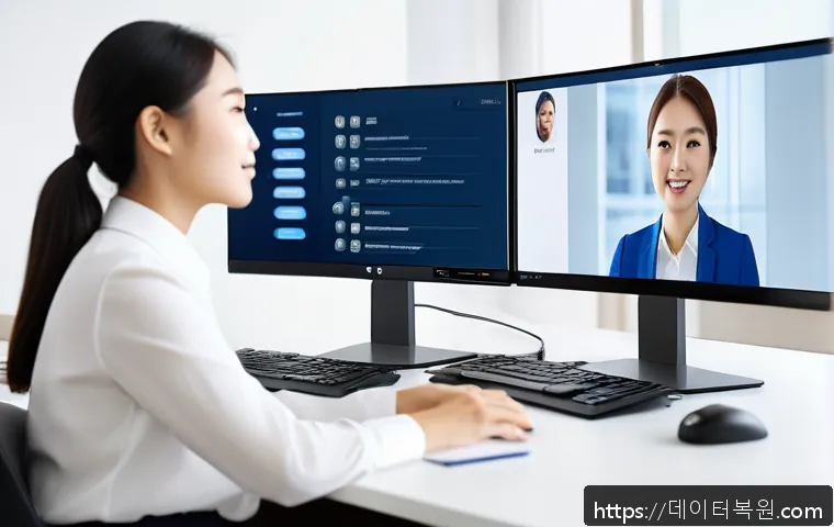 연희동 STATUS_PAGE_FAULT 관련 이미지 2