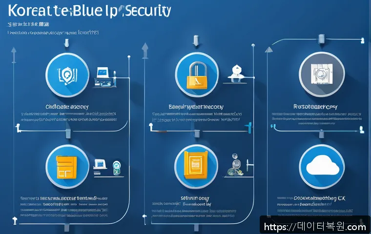 풍납동 STATUS_KERNEL_SECURITY_CHECK 관련 이미지 2