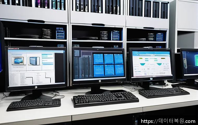 응암동 FAT_FILE_SYSTEM 관련 이미지 1