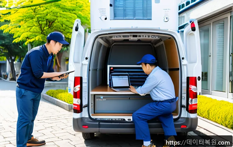 응암동 FAT_FILE_SYSTEM 관련 이미지 2